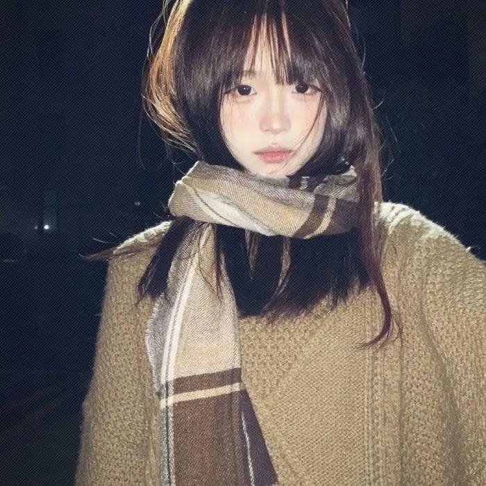 狼心狗肺