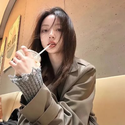 爱的归宿