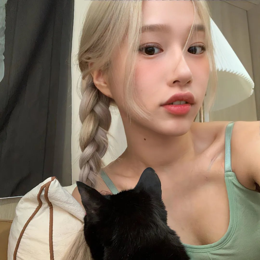 现代吐温故事：乞丐王子