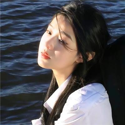 山河披锦绣