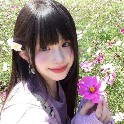 花婆婆!!〜我的山神〜