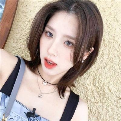 9号秘事第二季