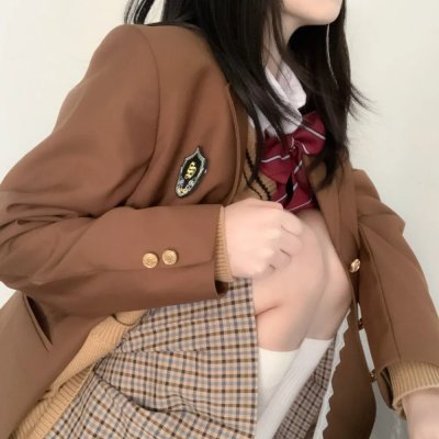 红伶奇缘