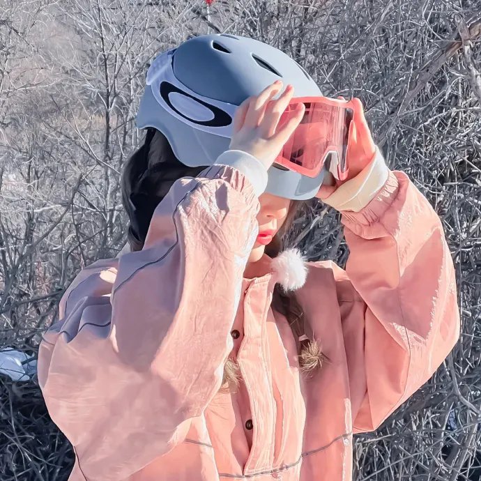 破产姐妹第二季