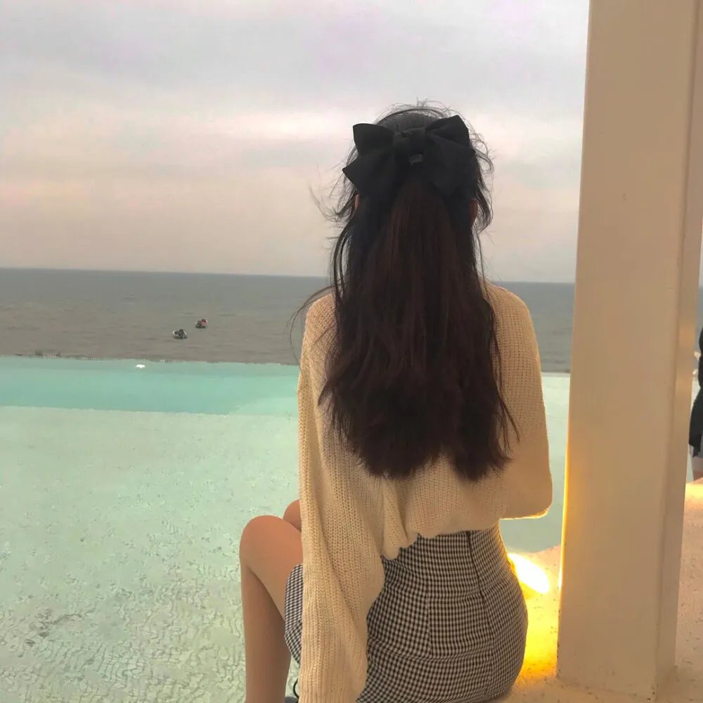 绝对冲击~PLATONIC HEART~