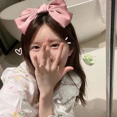 地铁故事