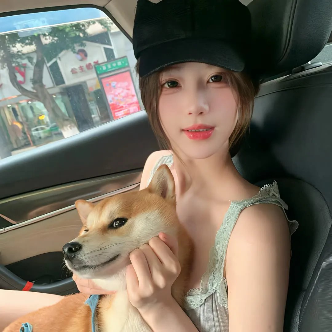 囧村逃亡2