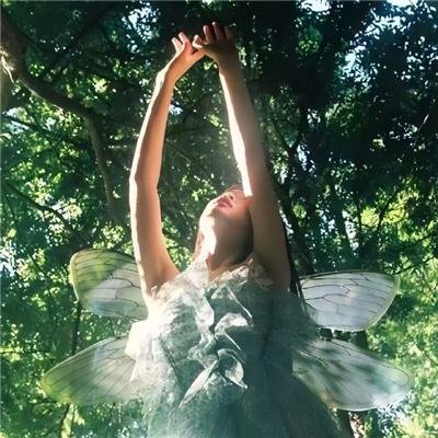 BBC地平线.笑的科学