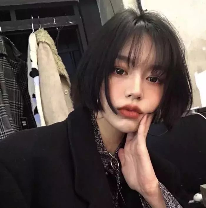 花滑女王