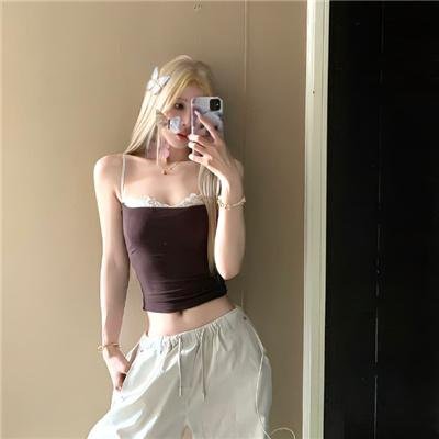 来聊聊须绪美吧
