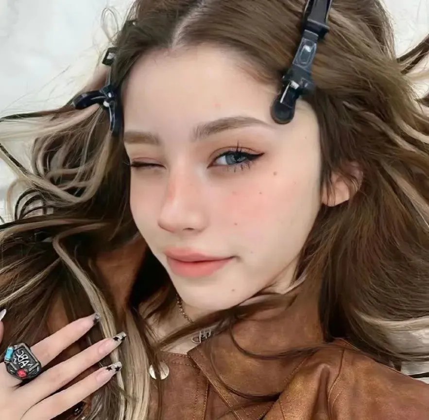 爱情白皮书