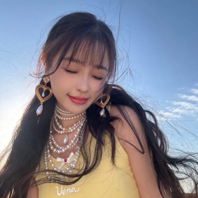 非常90后