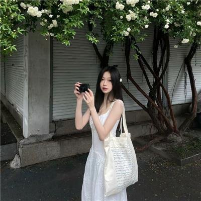 激情的颜色