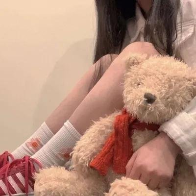 杜芭莉女士