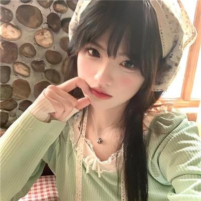 女儿河