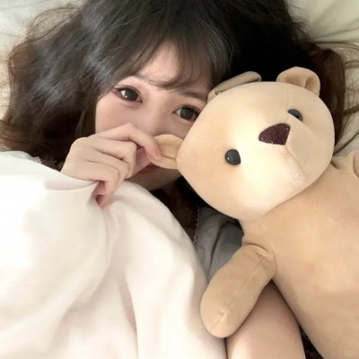 摩根
