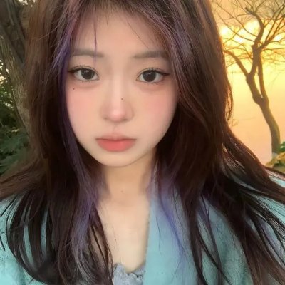 多面鲁比
