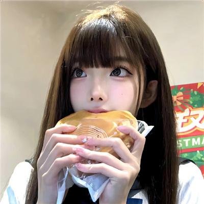 比基尼月亮