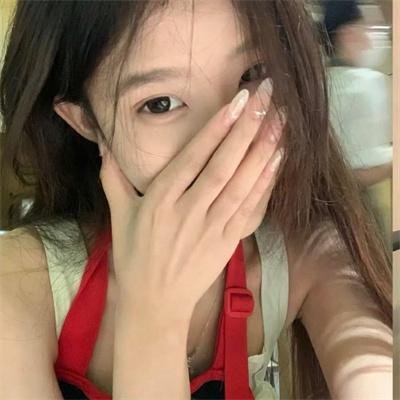 青女