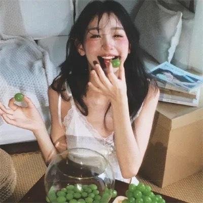 开篇