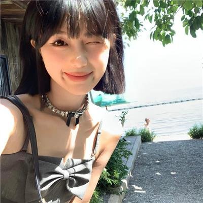 永恒的爱情